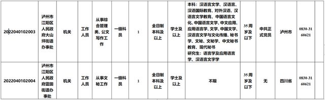 nEO_IMG_微信图片_20220313073019.jpg