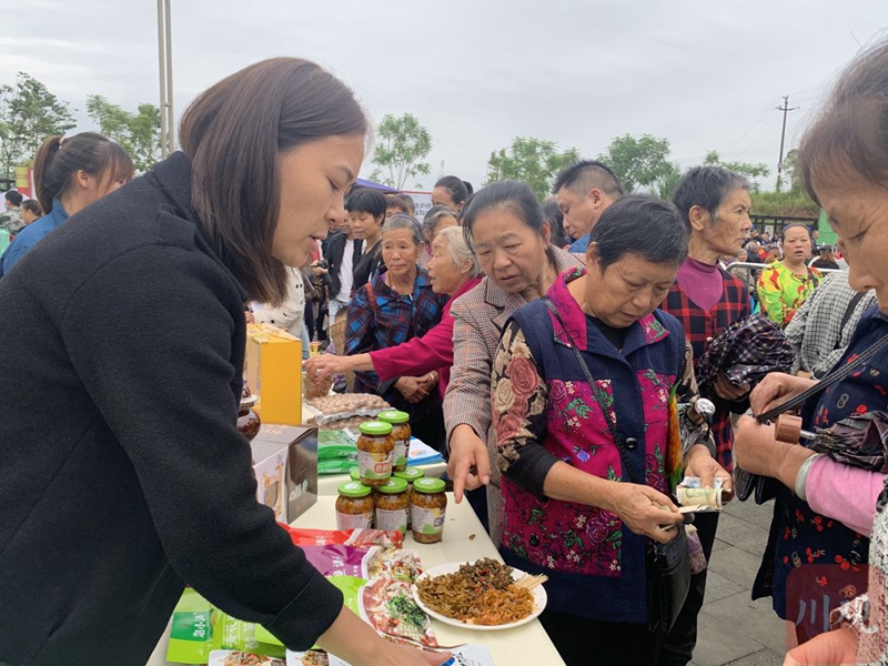 农业农村部专家组认定：泸州为世界晚熟龙眼优势区域中心(图3)